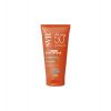 SVR - *Sun Secure* - Crème mousse solaire teintée Blur Teinte SPF50+