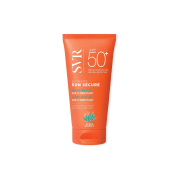 SVR - *Sun Secure* - Gel solaire mat multi-résistant Extreme SPF50+