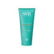 SVR - *Sun Secure* - Lait après-soleil hydratant, apaisant et réparateur