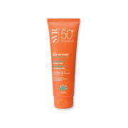 SVR - *Sun Secure* - Lait solaire hydratant biodégradable SPF50+ - Peaux normales à sèches