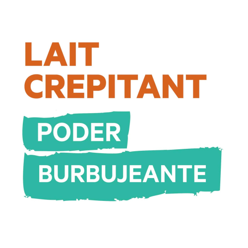 SVR - *Sun Secure* - Crème solaire SPF50+ lotion hydratante invisible sans alcool