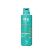 SVR - *Sun Secure* - Mousse autobronzante hydratante