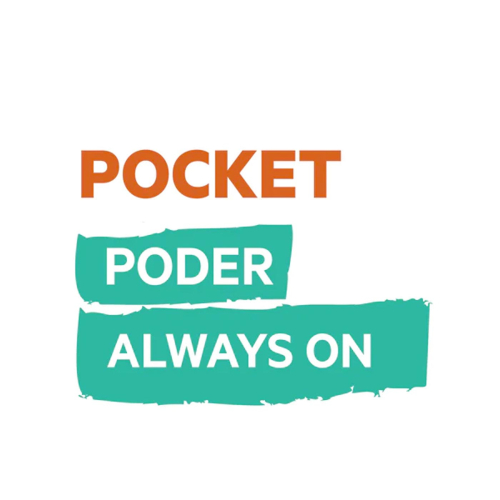 SVR - *Sun Secure* - Écran solaire de poche SPF50+