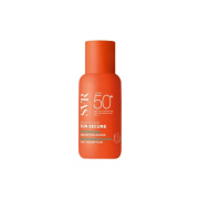 SVR - *Sun Secure* - Crème solaire fluide SPF50+ Aqua Fluide