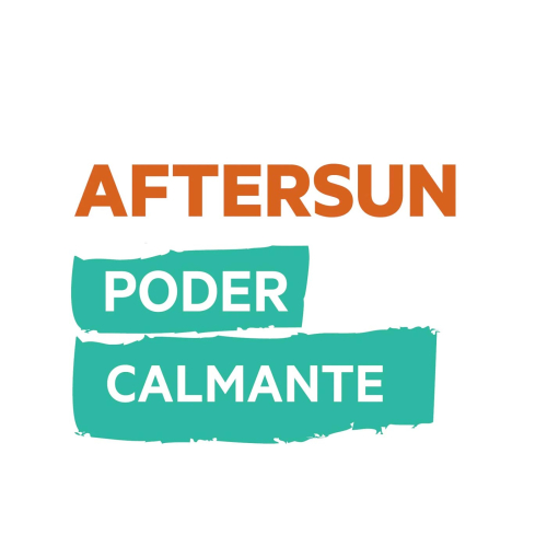 SVR - *Sun Secure* - Spray après-soleil