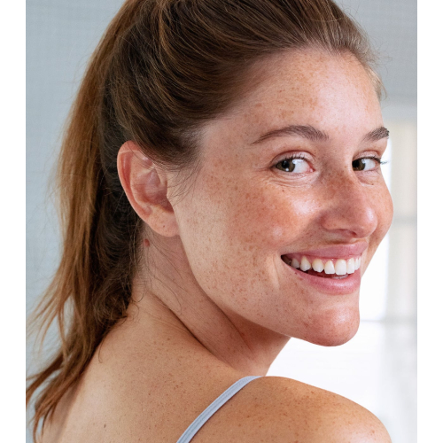 SVR - *Topialyse* - Crème barrière réparatrice pour peaux sèches à tendance atopique