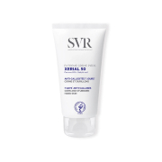 SVR - *Xerial* - Crème pieds anti-callosités Xerial 50