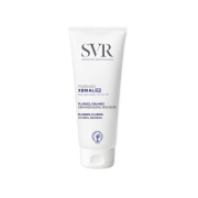 SVR - *Xerial* - Crème pour traiter les symptômes du psoriasis