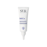 SVR - *Xerial* - Gel crème hydratant anti-rides