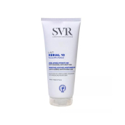 SVR - *Xerial* - Lotion Hydratante 10 Lait Corps - 200ml