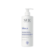 SVR - *Xerial* - Lotion hydratante 10 Lait Corps - 400ml