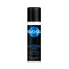 Syoss - Volume Spray Conditioner - Cheveux fins ou sans corps