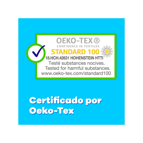 Tampax - Tampons Super Compak - 20 unités