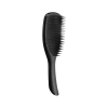 Tangle Teezer - Brosse à Manche Démêlant Large Wet Detangling - Black Gloss