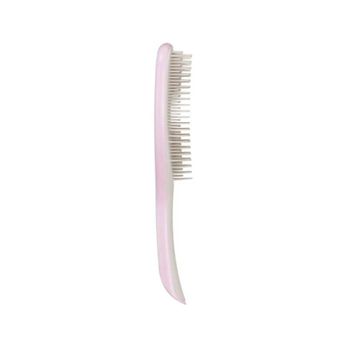 Tangle Teezer - Brosse démêlante avec manche Large Wet Detangling - Pebble Kiss