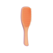 Tangle Teezer - Brosse démêlante à manche The Ultimate Detangler - Apricot Rosebud