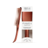 Tangle Teezer - Brosse démêlante avec manche The Ultimate Detangler Chrome - Chocolate Bronze