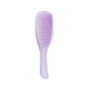 Tangle Teezer - Brosse démêlante à manche The Ultimate Detangler - Hypnotic Heather