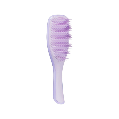 Tangle Teezer - Brosse démêlante à manche The Ultimate Detangler - Hypnotic Heather