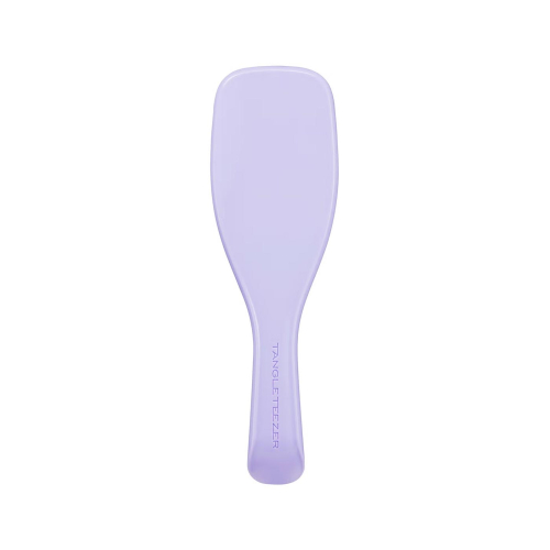 Tangle Teezer - Brosse démêlante à manche The Ultimate Detangler - Hypnotic Heather
