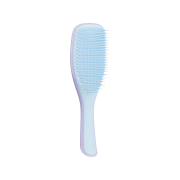 Tangle Teezer - Brosse à Manche Démêlant Wet Detangling - Lilac & Blue