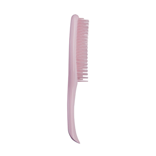Tangle Teezer - Brosse avec poignée pour démêler Wet Detangling - Millennial Pink