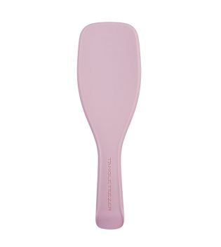 Tangle Teezer - Brosse avec poignée pour démêler Wet Detangling - Millennial Pink