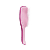 Tangle Teezer - Brosse Démêlante Manche Wet Detangling - Raspberry Rouge