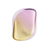 Tangle Teezer - Brosse Démêlante Spéciale Compact Styler - Lilac Yellow