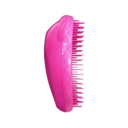 Tangle Teezer - Brosse Démêlante Spéciale Fine & Fragile - Berry Right