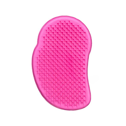 Tangle Teezer - Brosse Démêlante Spéciale Fine & Fragile - Berry Right