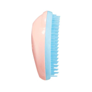 Tangle Teezer - Brosse Spéciale Démêlante Fine & Fragile - Watermelon