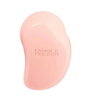Tangle Teezer - Brosse Spéciale Démêlante Fine & Fragile - Watermelon