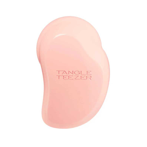 Tangle Teezer - Brosse Spéciale Démêlante Fine & Fragile - Watermelon