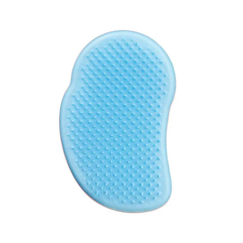 Tangle Teezer - Brosse Spéciale Démêlante Fine & Fragile - Watermelon