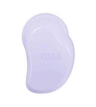 Tangle Teezer - Brosse Démêlante Spéciale Original - Lilac