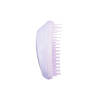 Tangle Teezer - Brosse Démêlante Spéciale Original Mini - Lilac