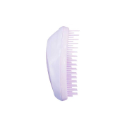 Tangle Teezer - Brosse Démêlante Spéciale Original Mini - Lilac