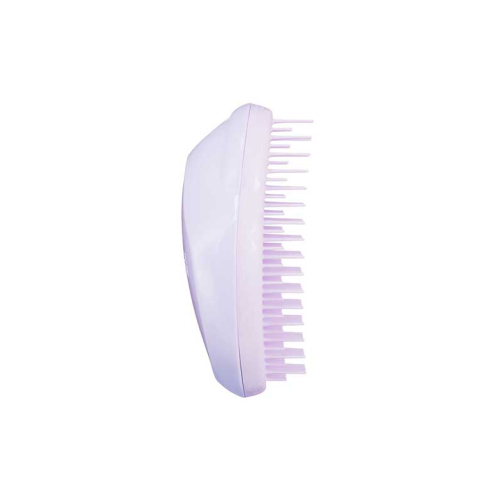 Tangle Teezer - Brosse Démêlante Spéciale Original Mini - Lilac