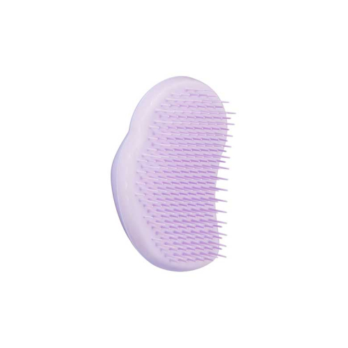 Tangle Teezer - Brosse Démêlante Spéciale Original Mini - Lilac