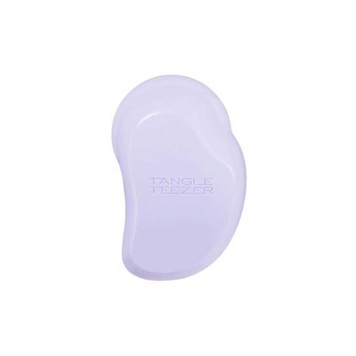 Tangle Teezer - Brosse Démêlante Spéciale Original Mini - Lilac