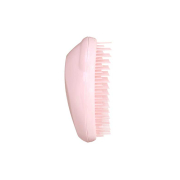 Tangle Teezer - Brosse Démêlante Spéciale Original Mini - Millenial Pink