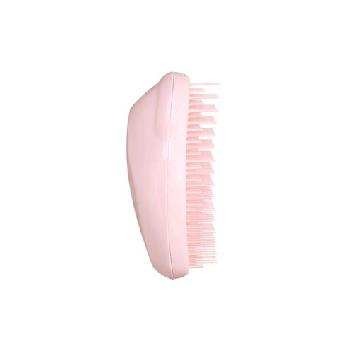Tangle Teezer - Brosse Démêlante Spéciale Original Mini - Millenial Pink