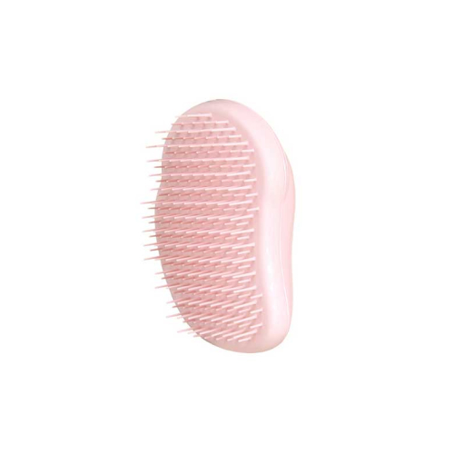 Tangle Teezer - Brosse Démêlante Spéciale Original Mini - Millenial Pink
