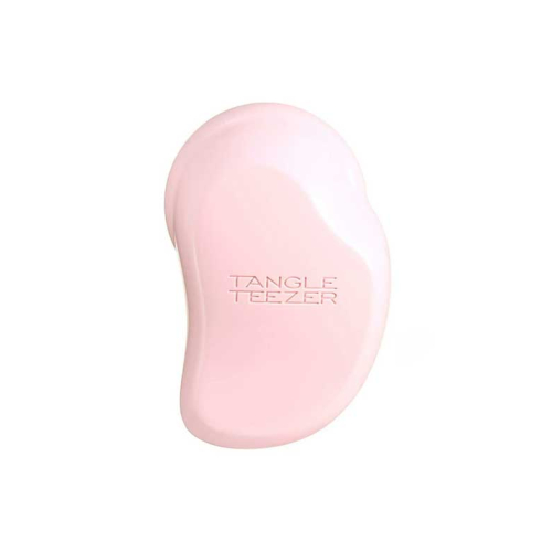Tangle Teezer - Brosse Démêlante Spéciale Original Mini - Millenial Pink