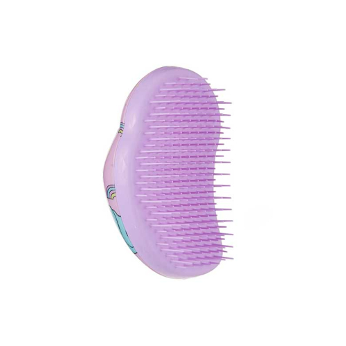 Tangle Teezer - Brosse Démêlante Spéciale Original Mini - Multi Unicorn
