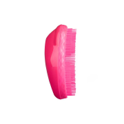 Tangle Teezer - Brosse Démêlante Spéciale Original Mini - Pink