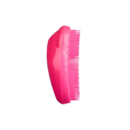 Tangle Teezer - Brosse Démêlante Spéciale Original Mini - Pink