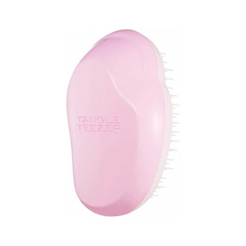 Tangle Teezer - Brosse Démêlante Spéciale Original - Pink Vibes