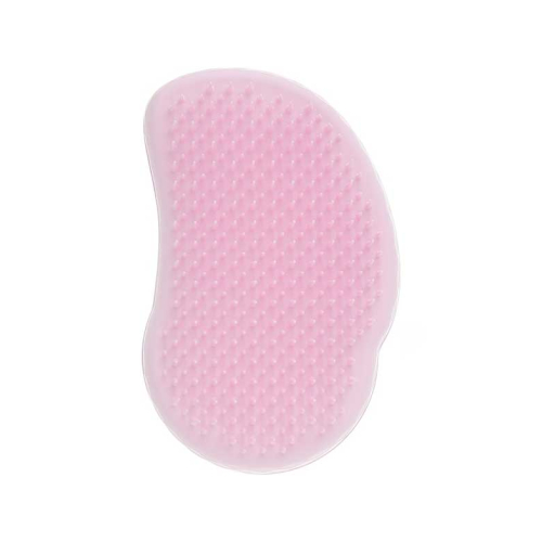 Tangle Teezer - Brosse Démêlante Spéciale Original - Pink Vibes